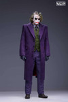 OPO-TP037B-1/6-Joker-Purple-Coat-Suit-Front-View