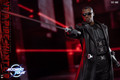 Vampire-Hunter-2.0-Soosootoys-SST092-Tactical-Coat-Posing