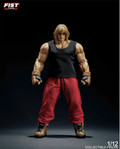 Fist-Toys-1-12-Scale-Fabric-Boxing-Gear-Close-up