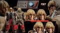 Fist-Toys-FIST-001-Boxer-1-12-Scale-Front-View