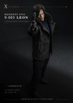 X-STUDIO Leon-S-Kennedy-1-6-Figure-Articulated-Pose-KGHobby