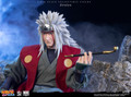 Jiraiya-Toad-Sage-Ninjutsu-Effects-Accessories-KGHobby