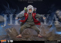 Rocket-Toys-Jiraiya-Deluxe-Summoning-Scroll-Accessory