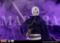Rocket-Toys-ROC-021-Madara-Uchiha-White-Mask-Front-View