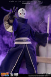 Madara-Uchiha-1/6-Scale-Figure-Holding-Uchiha-War-Fan