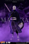 Rocket-Toys-Naruto-Shippuden-Madara-Collectible-Close-up