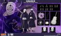ROC-021-Madara-Uchiha-White-Mask-Version-Action-Pose