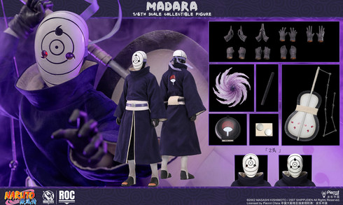 ROC-021-Madara-Uchiha-White-Mask-Version-Action-Pose