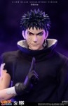 ROCKET TOYS-Naruto-Shippuden-Obito-Uchiha-Close-Up-Head-Sculpt