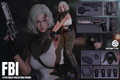 CGL-TOYS-FBI-Grace-Tactical-Gear-and-Weapon-Accessories