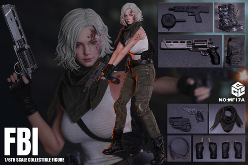 CGL-TOYS-FBI-Grace-Tactical-Gear-and-Weapon-Accessories