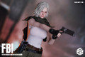 CGL-MF17B-Assault-Rifle-and-Tactical-Gear-Accessories