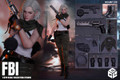 CGL-MF17B-FBI-Agent-Grace-Standard-Edition-Product-Photo
