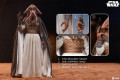 Sideshow-Collectibles-Tessek-100496-Sixth-Scale-Figure-Front-View