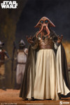 Sideshow-Tessek-1-6-Scale-Figure-Packaging-and-Accessories