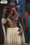 Star-Wars-Tessek-Squid-Head-Action-Figure-Close-Up-Detail