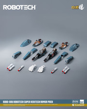 threezero-ROBO-DOU-Robotech-Super-Veritech-Armor-Pack-Box-Contents