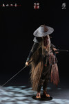 1-6-Scale-Action-Figure-JPT-Design-Vengeful-Spirit-Weapon-Accessory