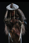 Image 13