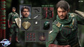 Soosootoys-SST050-Soldier-Lad-1-6-Scale-Figure-Front-View