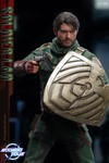 Soldier-Lad-SST050-Action-Figure-With-Shield-Pose