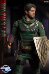 SST050-Soldier-Lad-Accessories-Interchangeable-Hands