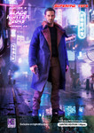 1-6-Scale-Custom-Weathered-Trench-Coat-Collectible-Detail