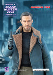 Supermad-Toys-Hunter-K-2.0-Blade-Runner-1-6-Figure-Front-View