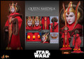 hot-toys-queen-amidala-naboo-blaster-pistol-accessories