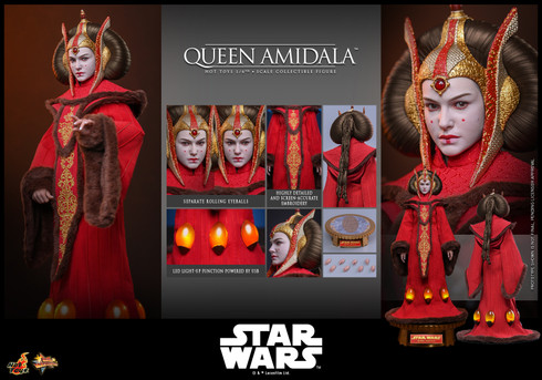 hot-toys-queen-amidala-naboo-blaster-pistol-accessories