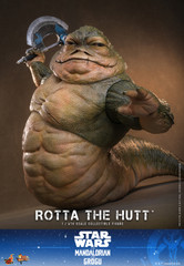 Hot Toys 1/6 Figures and Collectibles for sales kghobby