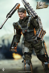 eternal-toys-etx11-head-sculpt-and-armor-details