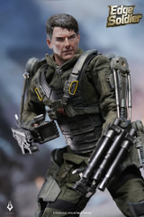 eternal-toys-etx11-edge-soldier-1-6-scale-figure-kghobby