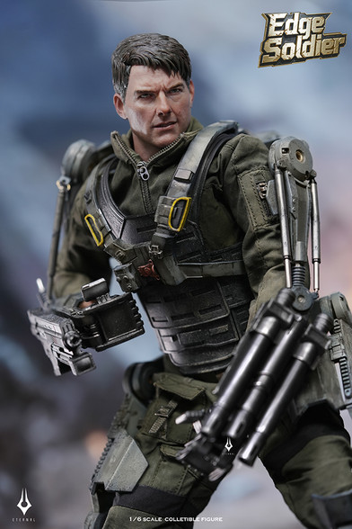 eternal-toys-etx11-edge-soldier-1-6-scale-figure-kghobby