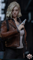 umbrella-ut001-fbi-grace-tactical-gear-accessories