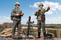 Image 18