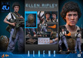 Hot Toys Aliens Ellen Ripley Deluxe MMS895 | KGHobby