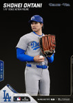Image 25