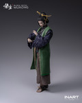 Image 19