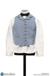 Image 21