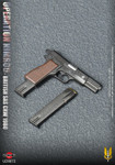 Image 26