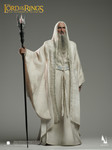 Image 14