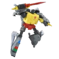 Image 7