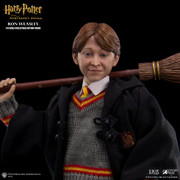 STAR ACE TOYS SA002 Harry Potter and the Sorcerer's Stone Ron Weasley 1/6 action figure