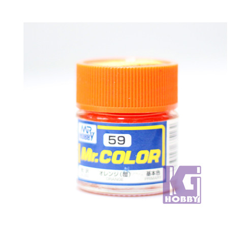 mr hobby mr color gunze model color paint 10ml 59 gloss mr hobby mr color gunze model color paint 10ml 59 gloss