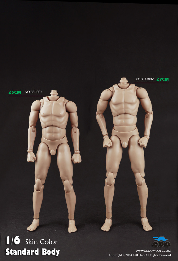 1 12 Action Figure 1 6 Scale Action Figure Male Nude Muscular Body Toy 1-12-action-figure-1-6-scale-action-figure-male-nude-muscular-body-toy