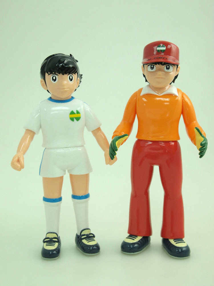 SHIZUGAKU サッカースタイル DVD 2枚セット DVD SHIZUGAKU サッカースタイル 静岡学園 静学 中学校 2枚