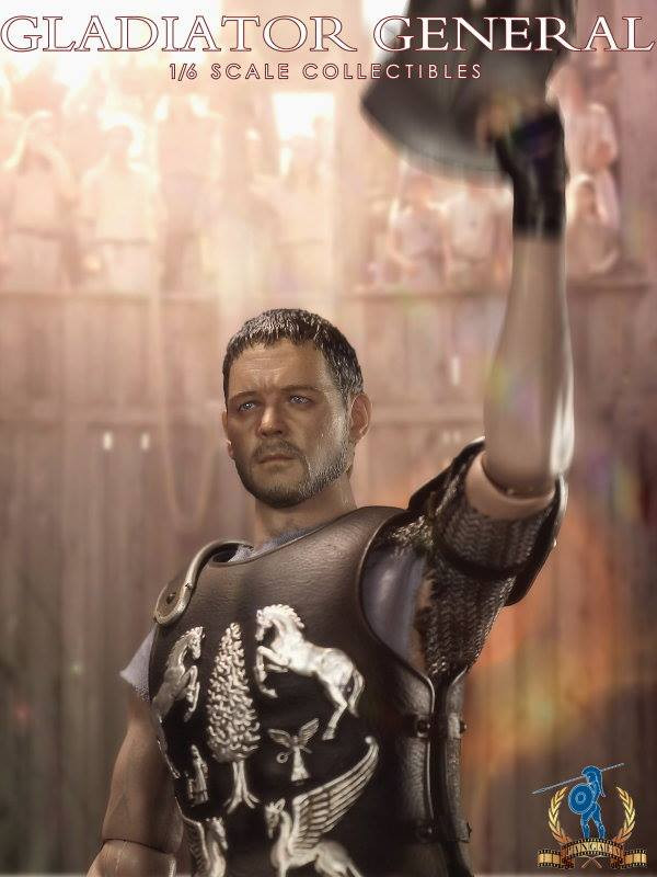 Pangaea 1/6 侍大将 1/6スケール タイプホットトイ Pangaea 1/6 侍大将 1/6スケール タイプホットトイ Pangaea 1/6 侍大将 1/6