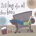 Alcohol \ Beers Greeting Card - Born To Shop