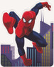Spiderman - Greeting Card